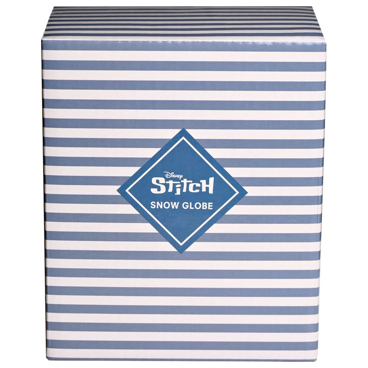 Disney Stitch Kula Śnieżna zdjęcie produktu