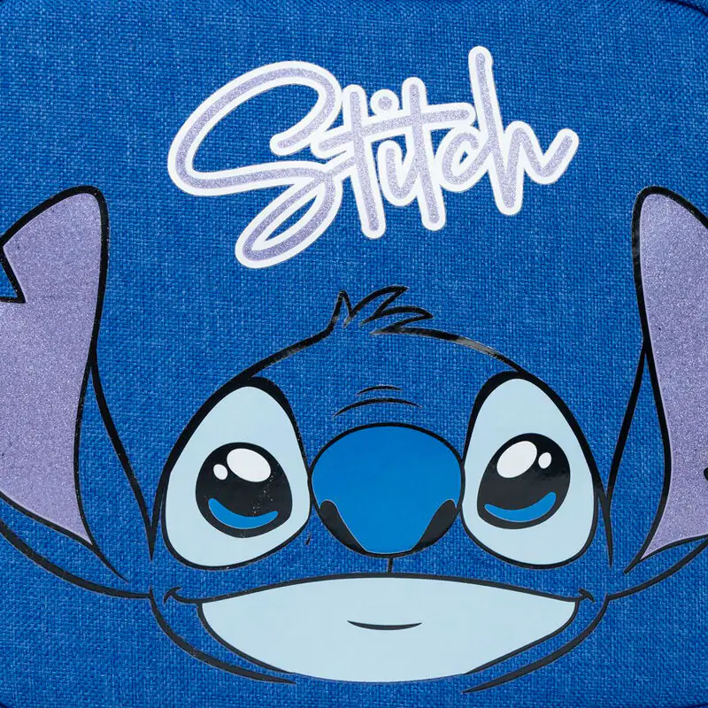 Termiczna torba na lunch Disney Stitch zdjęcie produktu