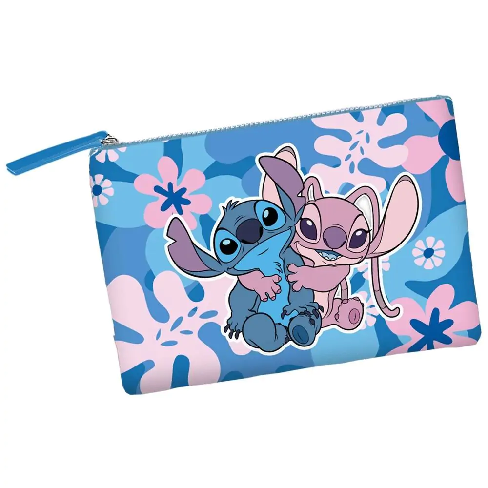 Disney Stitch Hug kosmetyczka zdjęcie produktu