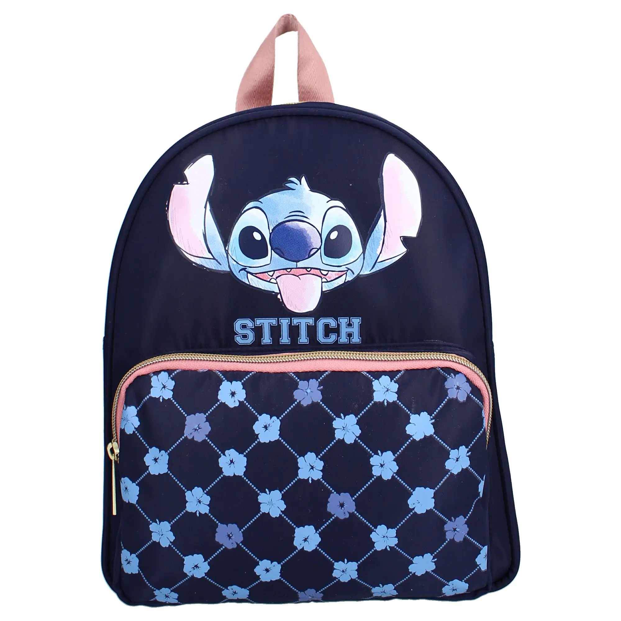 Plecak Disney Stitch Independent zdjęcie produktu