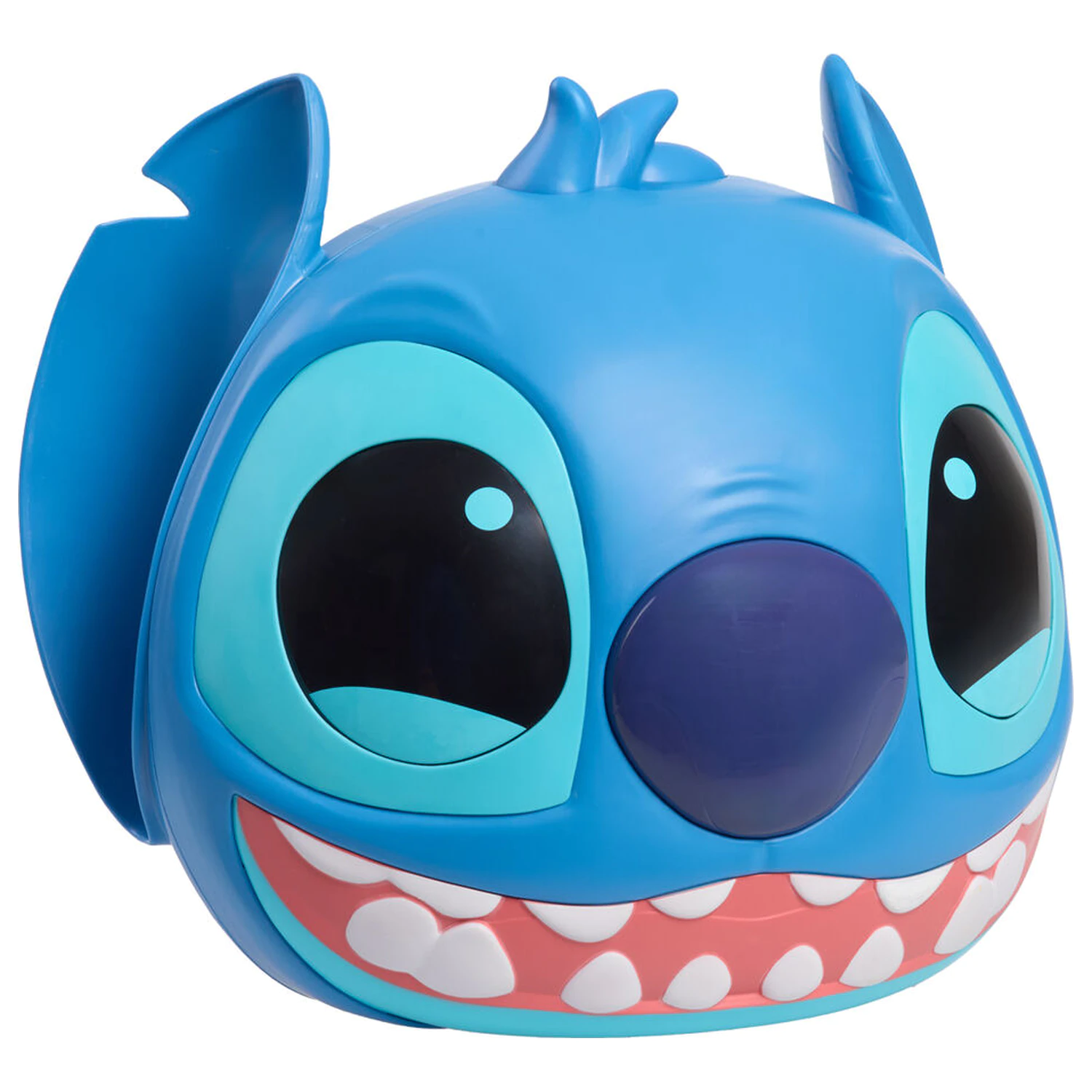 Disney Stitch Jumbo Mystery box zdjęcie produktu