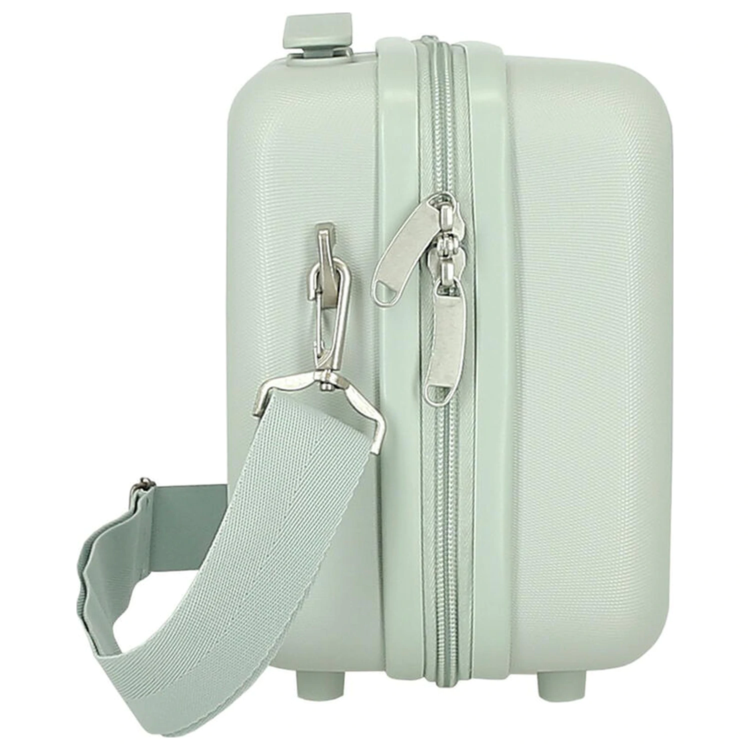 Disney Stitch Just Chill ABS adaptowalna kosmetyczka 29cm zdjęcie produktu