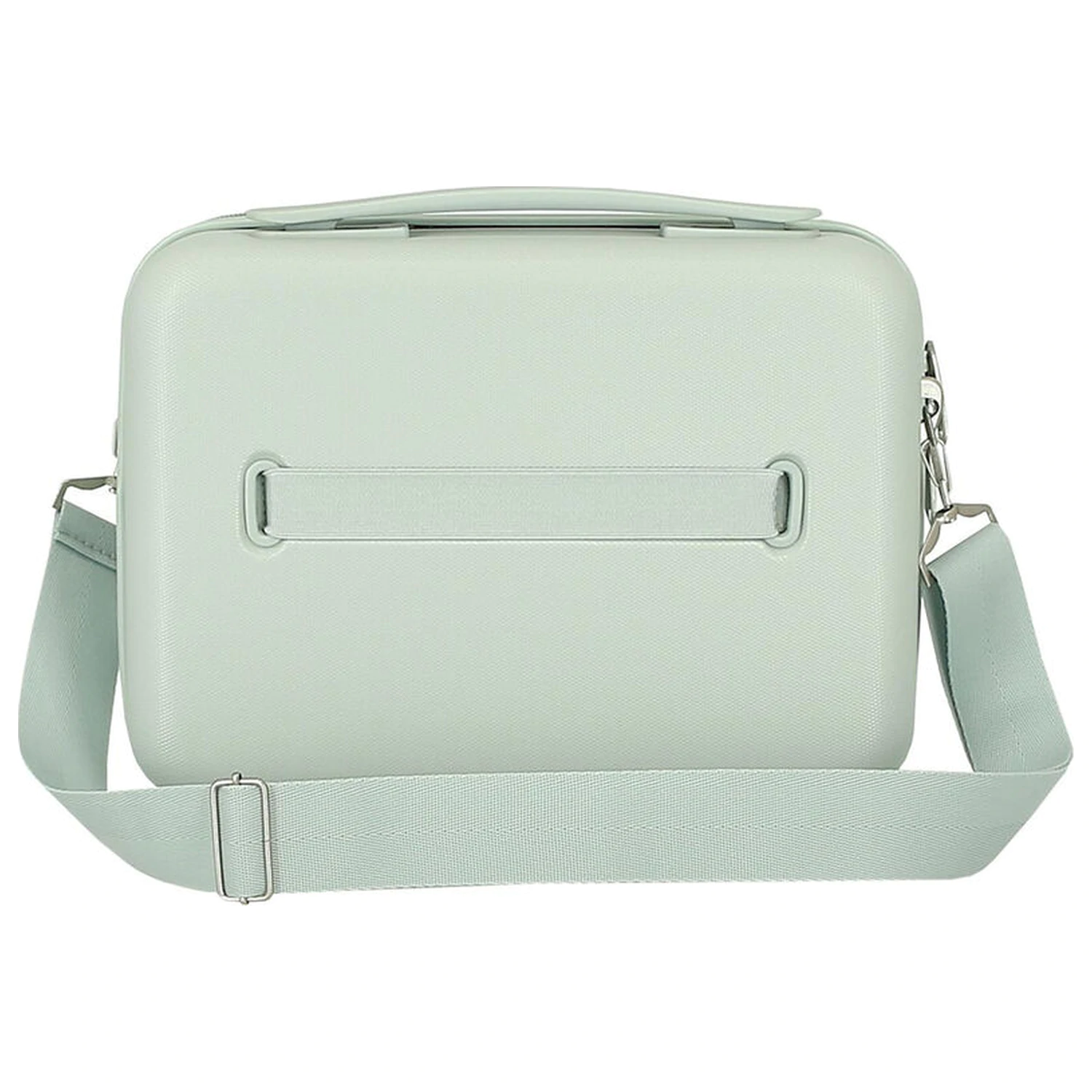 Disney Stitch Just Chill ABS adaptowalna kosmetyczka 29cm zdjęcie produktu