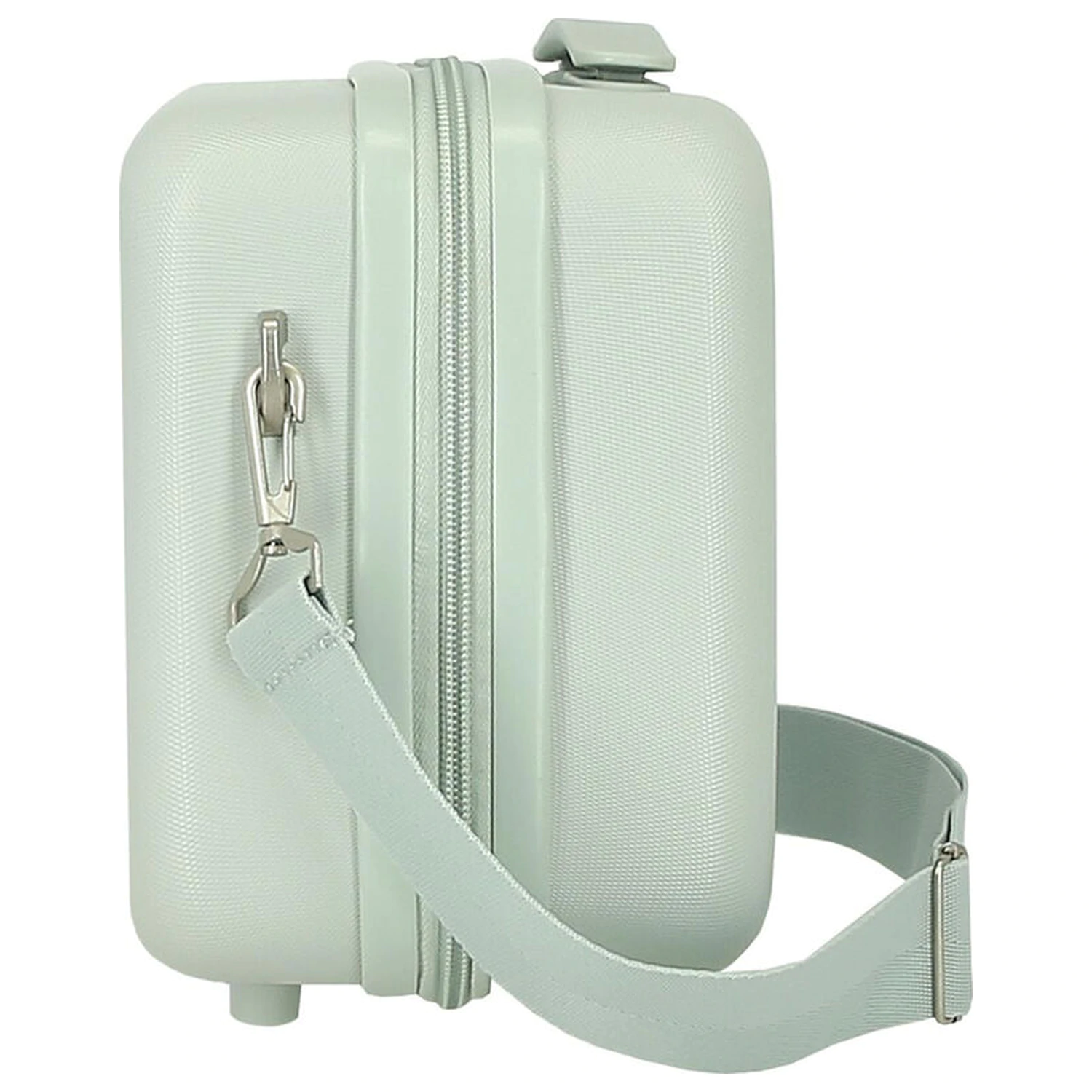 Disney Stitch Just Chill ABS adaptowalna kosmetyczka 29cm zdjęcie produktu