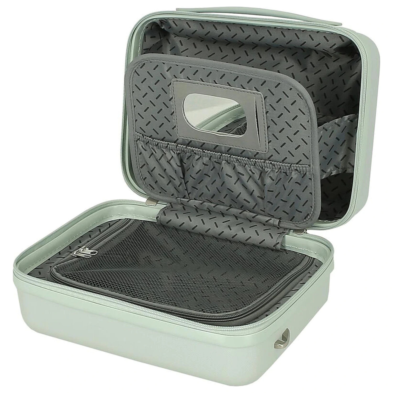 Disney Stitch Just Chill ABS adaptowalna kosmetyczka 29cm zdjęcie produktu