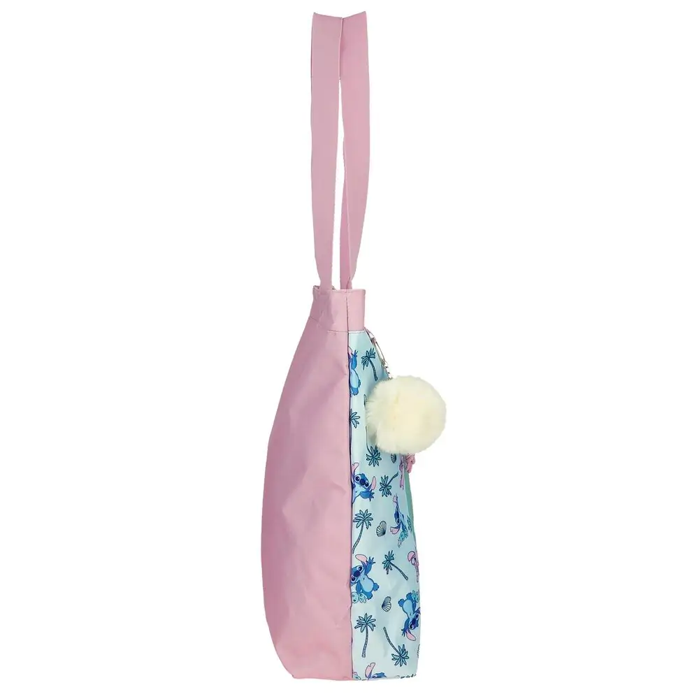 Torba Disney Stitch Just Chill zdjęcie produktu