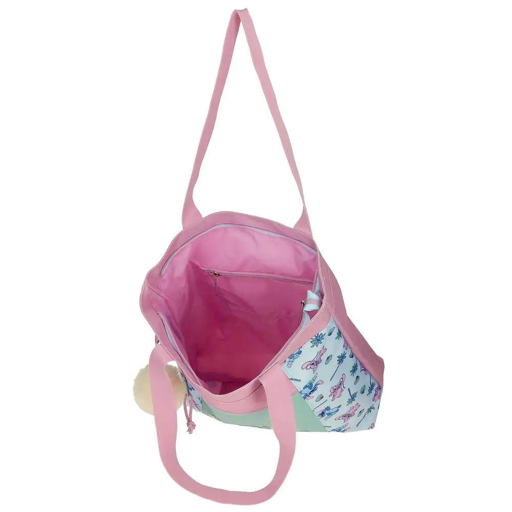 Torba Disney Stitch Just Chill zdjęcie produktu