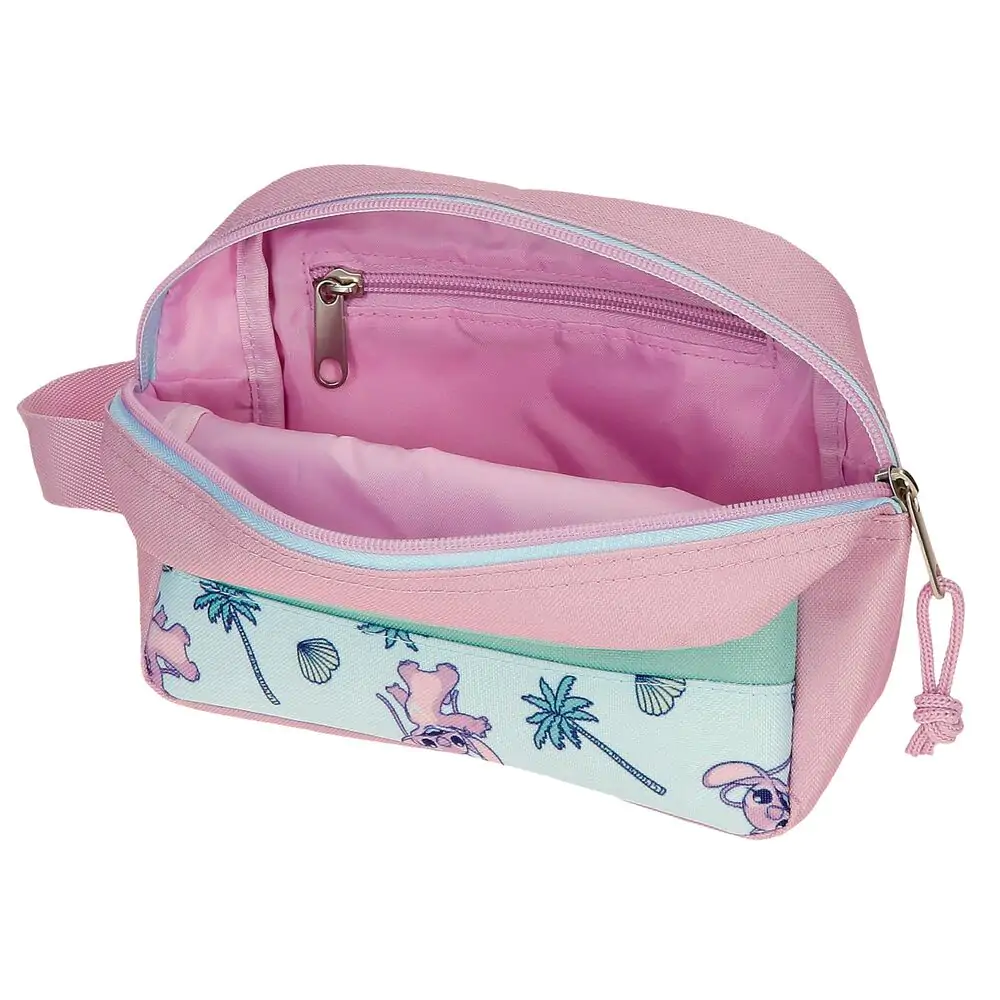 Kufer toaletowy Disney Stitch Just Chill zdjęcie produktu