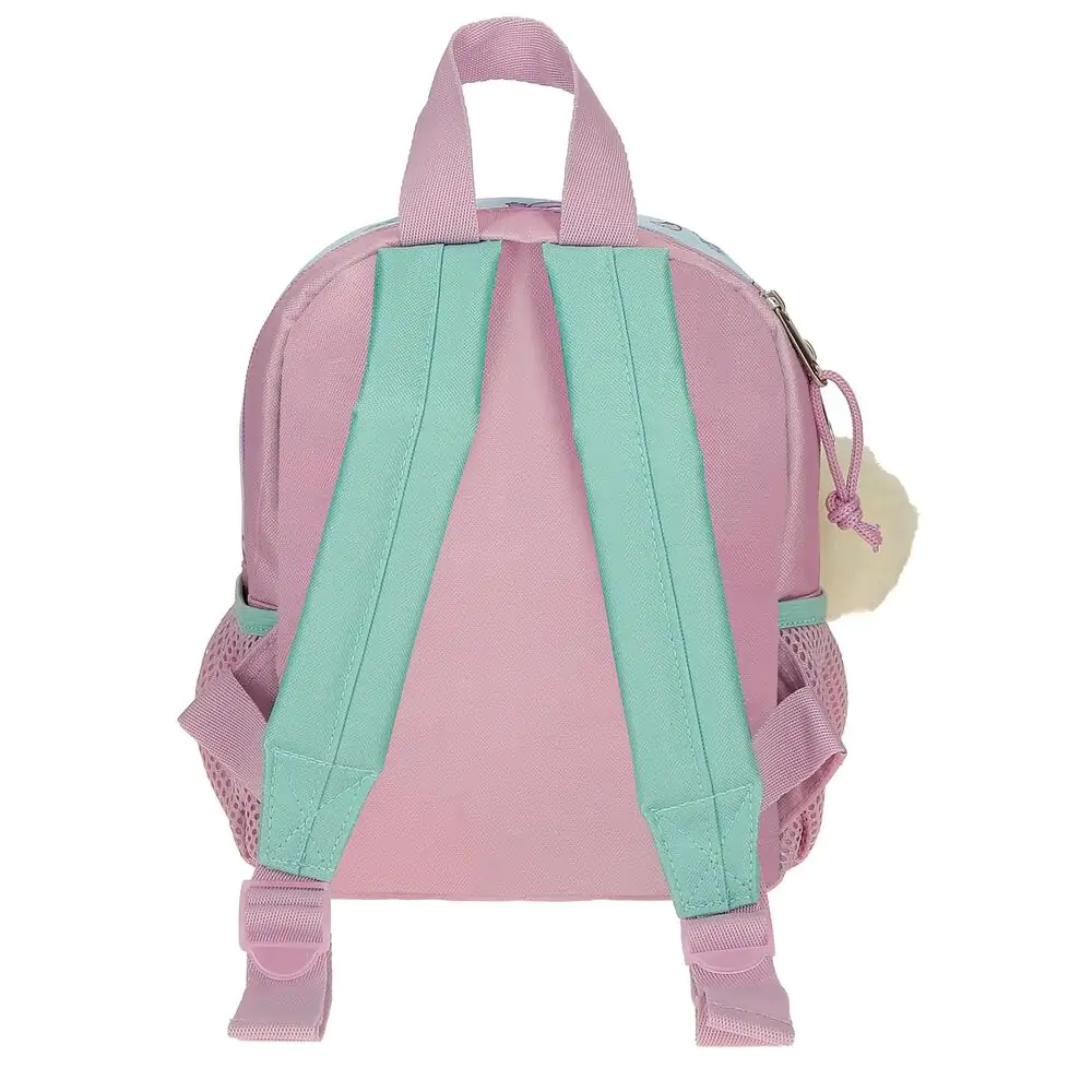 Plecak Disney Stitch Just Chill 24 cm zdjęcie produktu