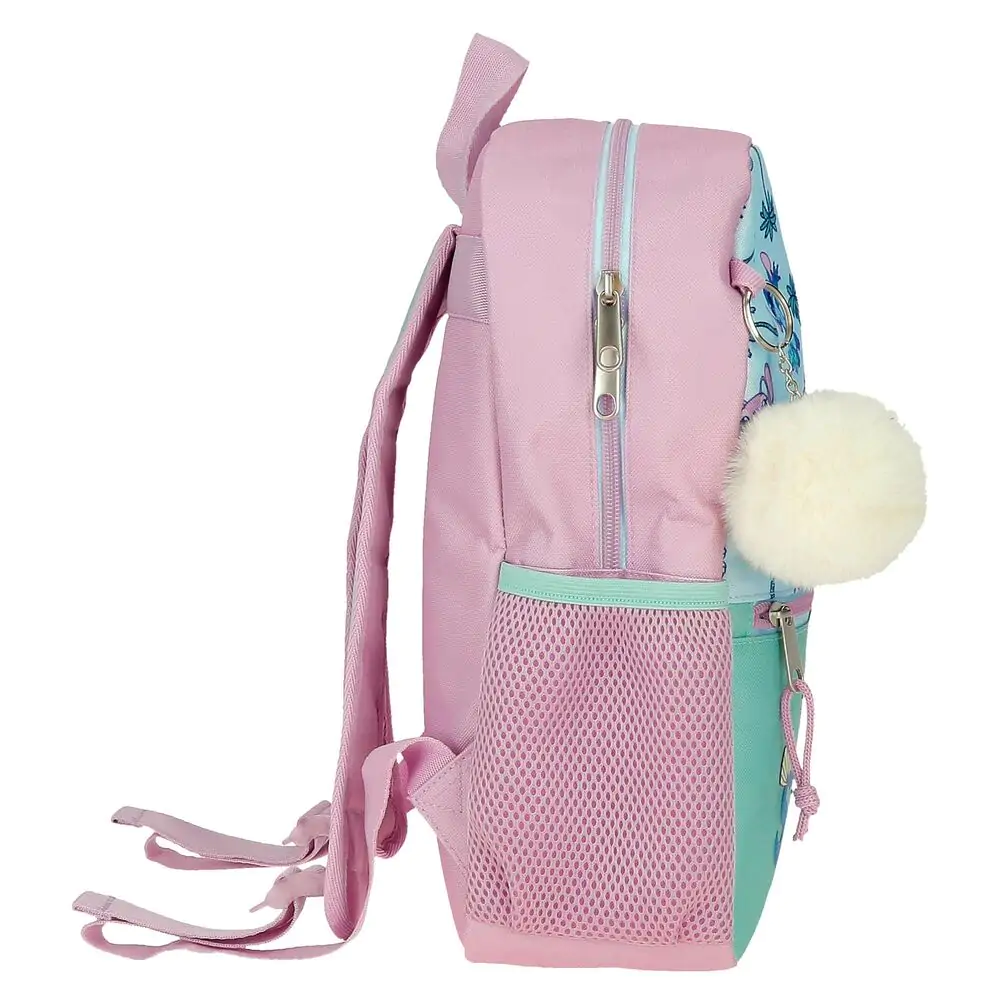 Disney Stitch Just Chill plecak 33cm zdjęcie produktu