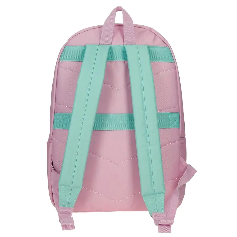 Disney Stitch Just Chill plecak 45cm zdjęcie produktu