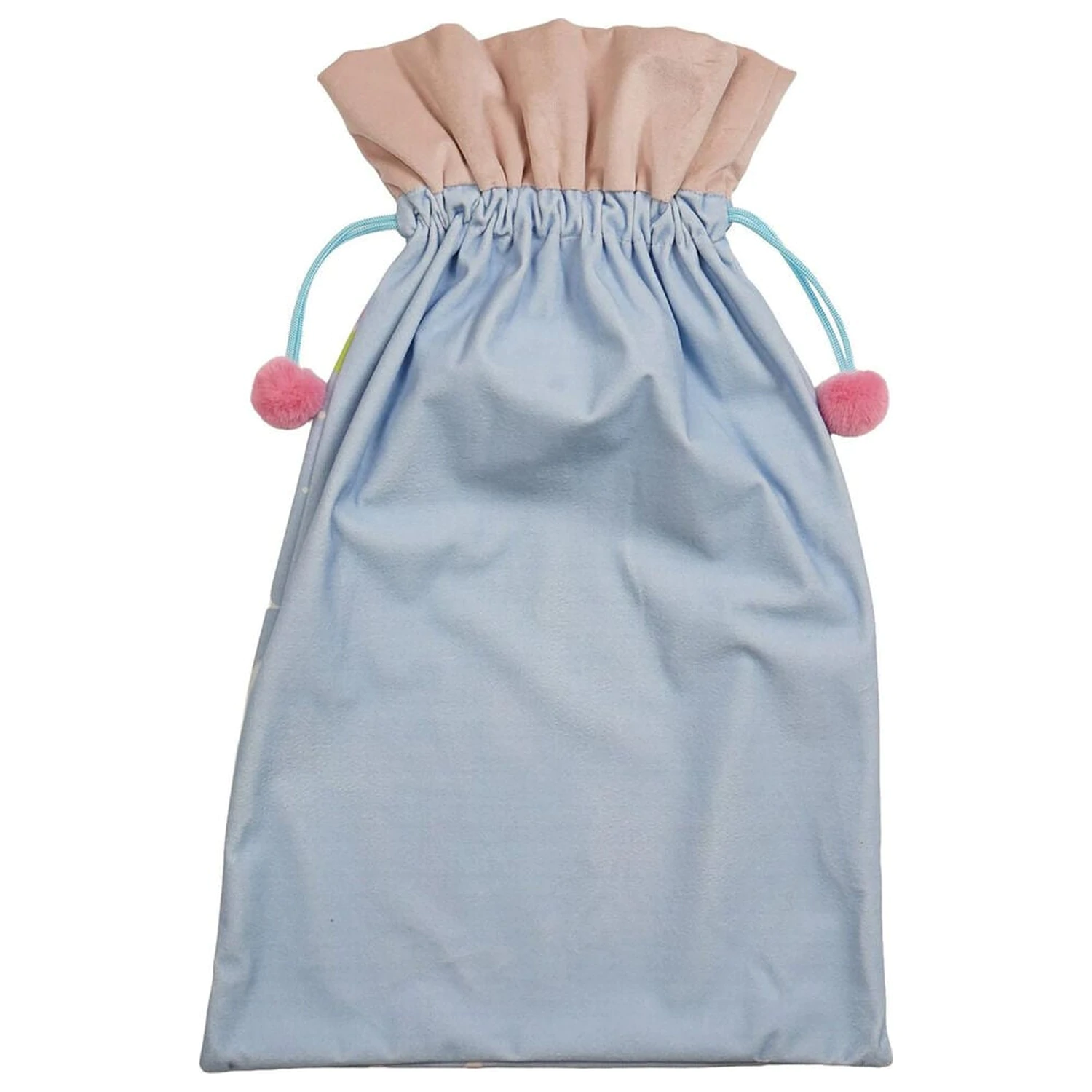 Disney Stitch świąteczny worek 65 cm zdjęcie produktu