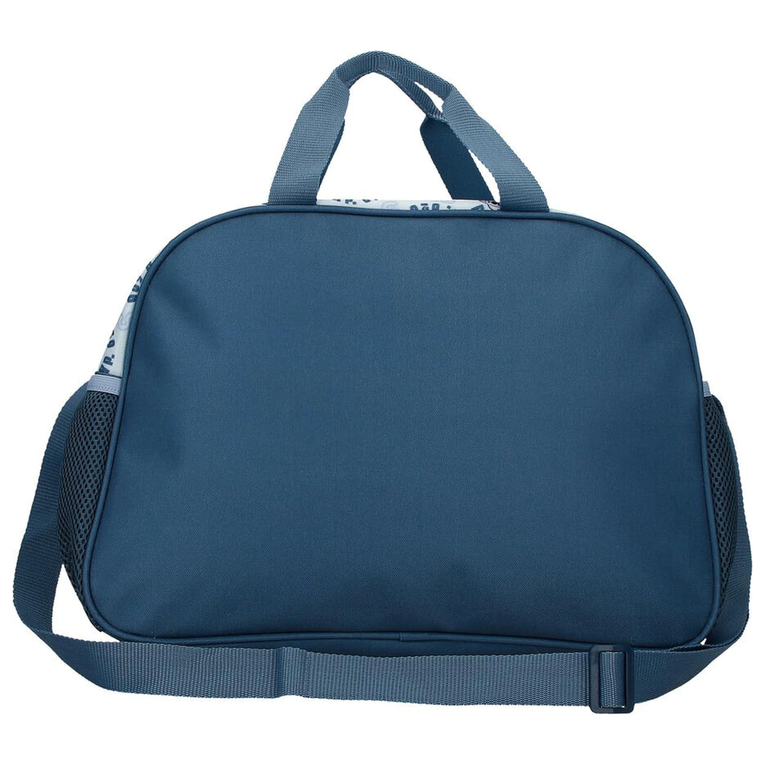 Disney Stitch Keep Going torba podróżna 40cm zdjęcie produktu