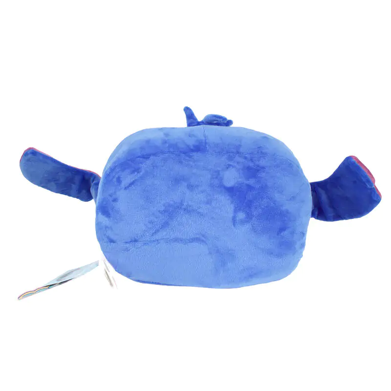 Poduszka ogrzewacz do rąk Disney Stitch zdjęcie produktu