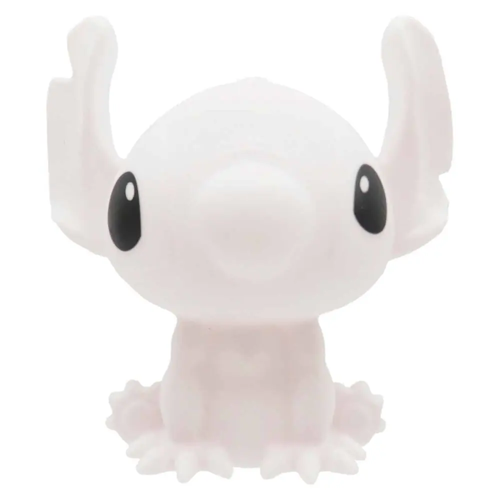 Disney Stitch: figurka do pomalowania z podświetleniem zdjęcie produktu