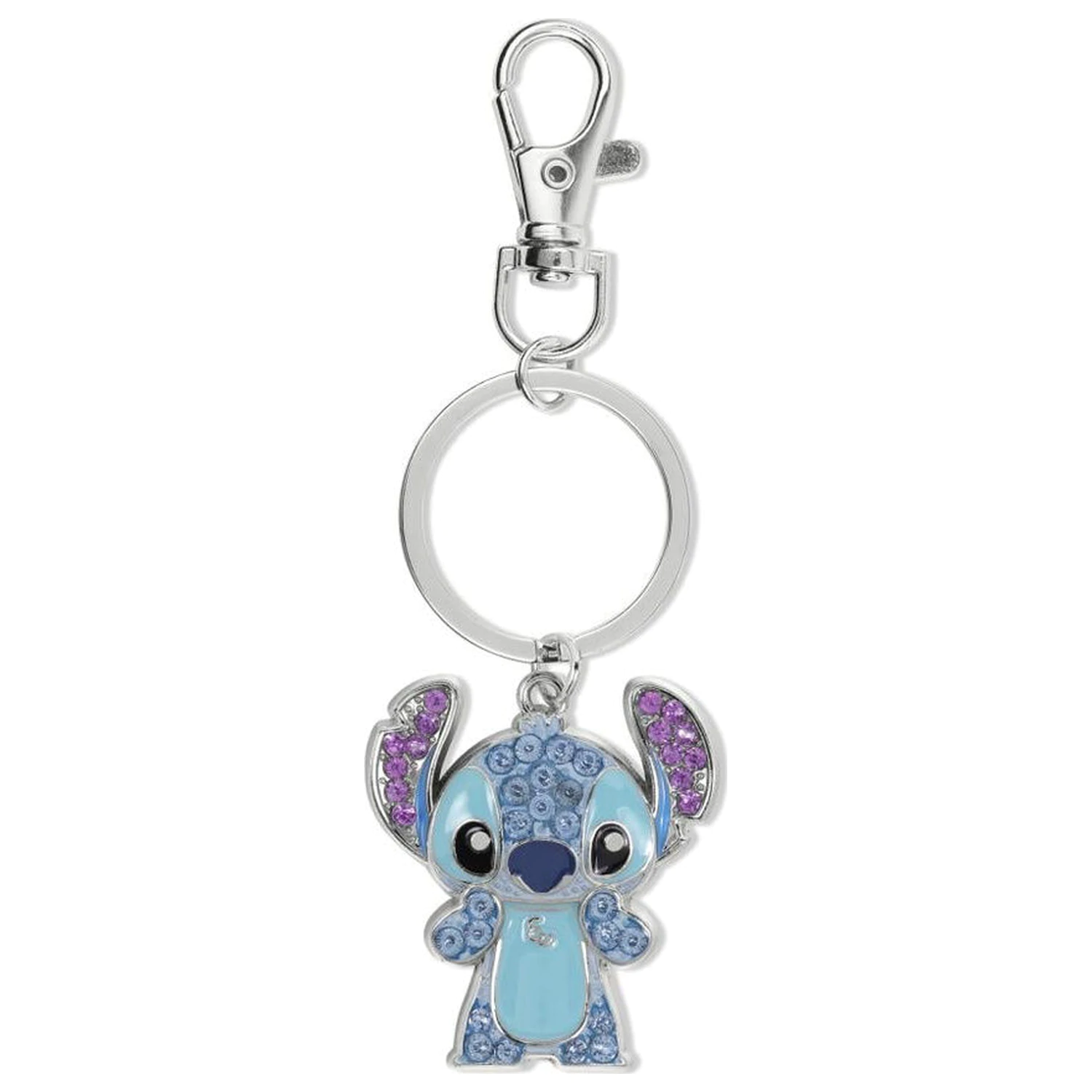 Disney Stitch brelok zdjęcie produktu