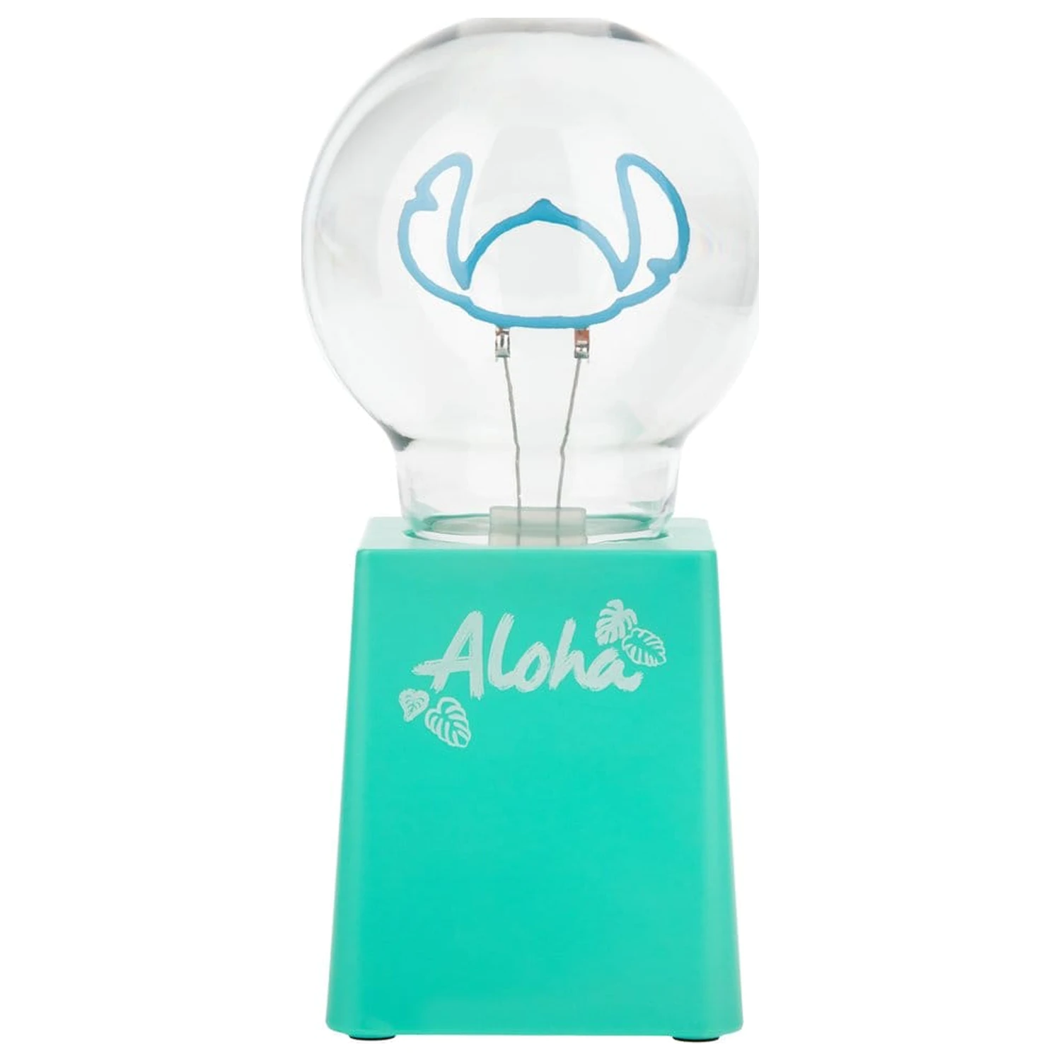 Disney Light Stitch LED Neonowa Żarówka zdjęcie produktu
