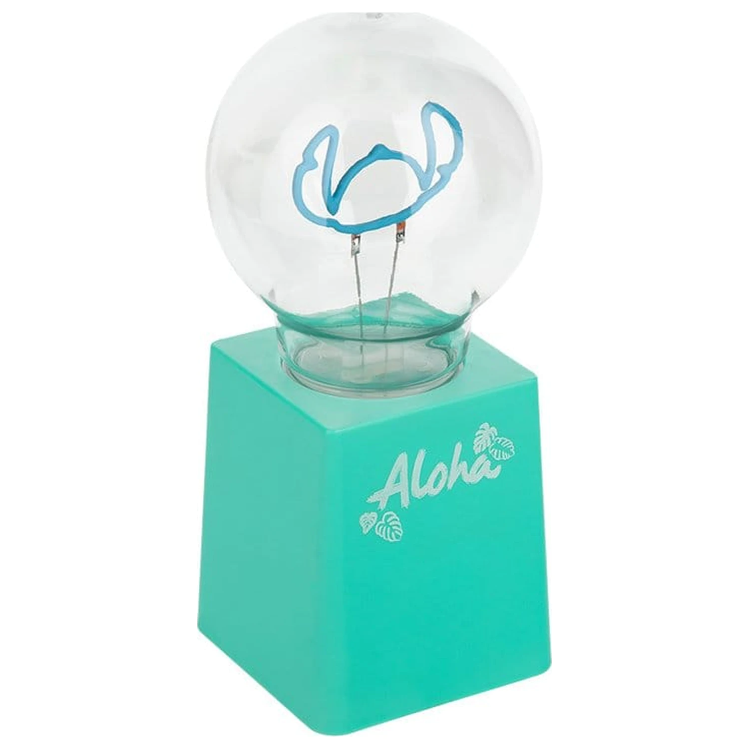 Disney Light Stitch LED Neonowa Żarówka zdjęcie produktu