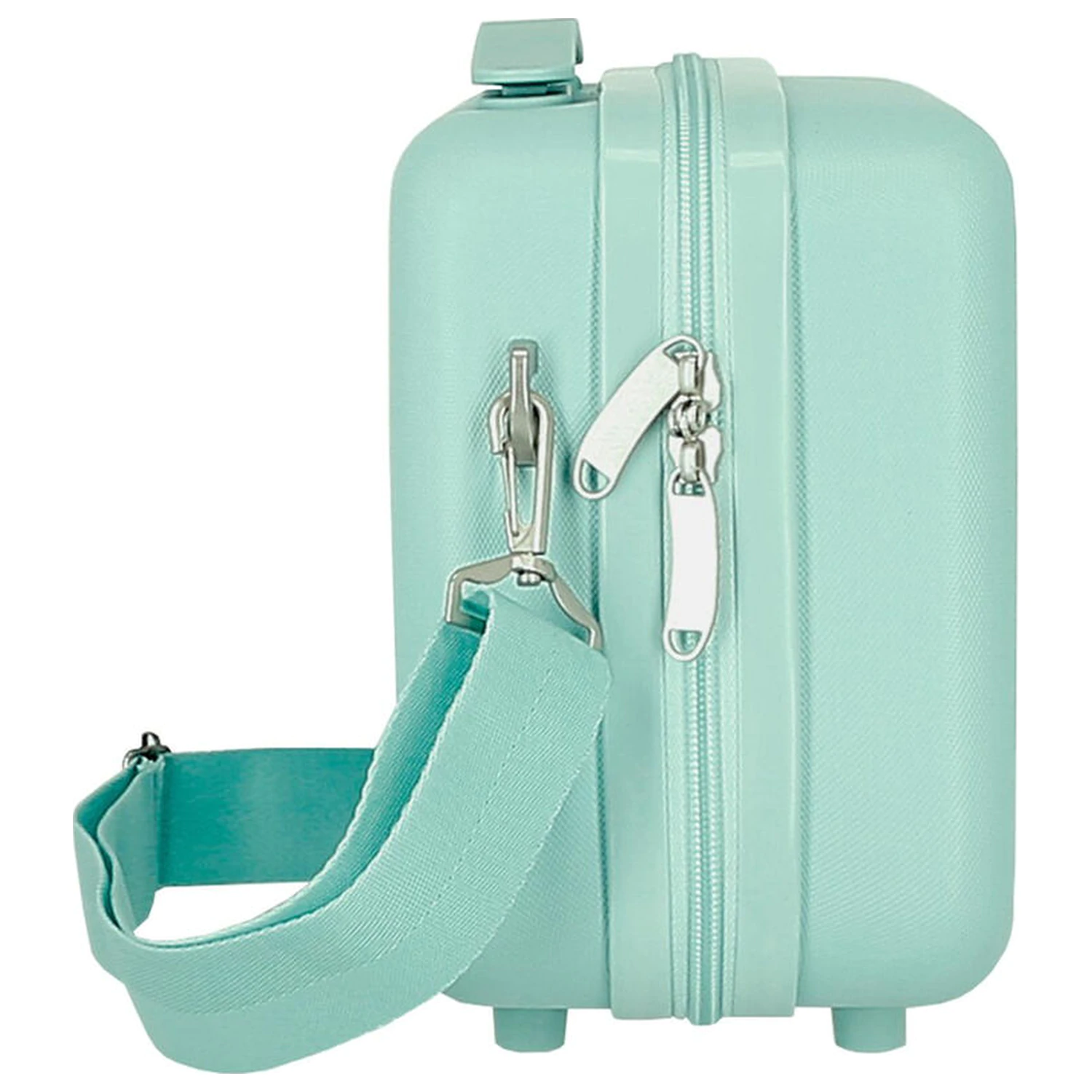 Disney Stitch Little Destruction ABS adaptowalny kuferek kosmetyczny 29cm zdjęcie produktu