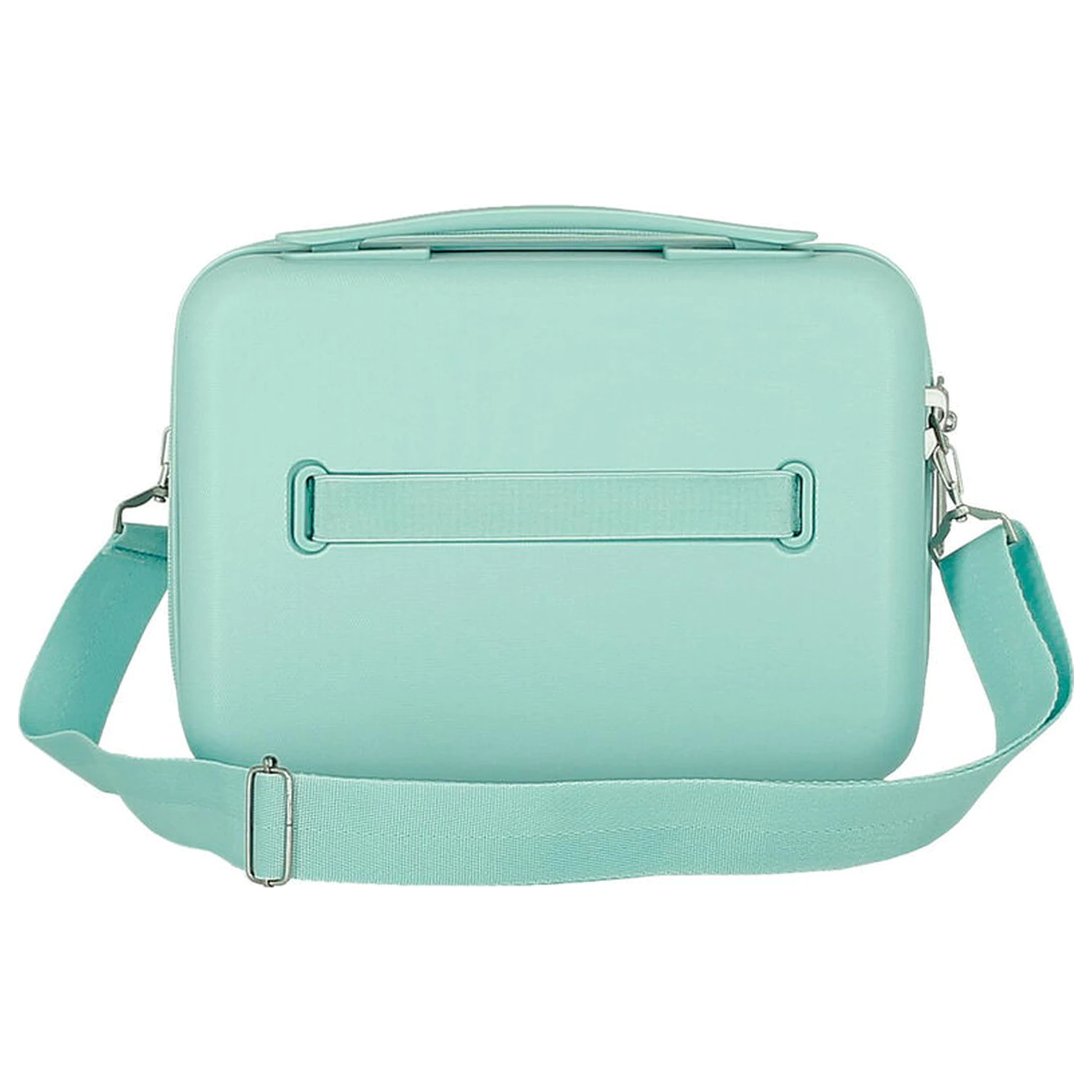 Disney Stitch Little Destruction ABS adaptowalny kuferek kosmetyczny 29cm zdjęcie produktu