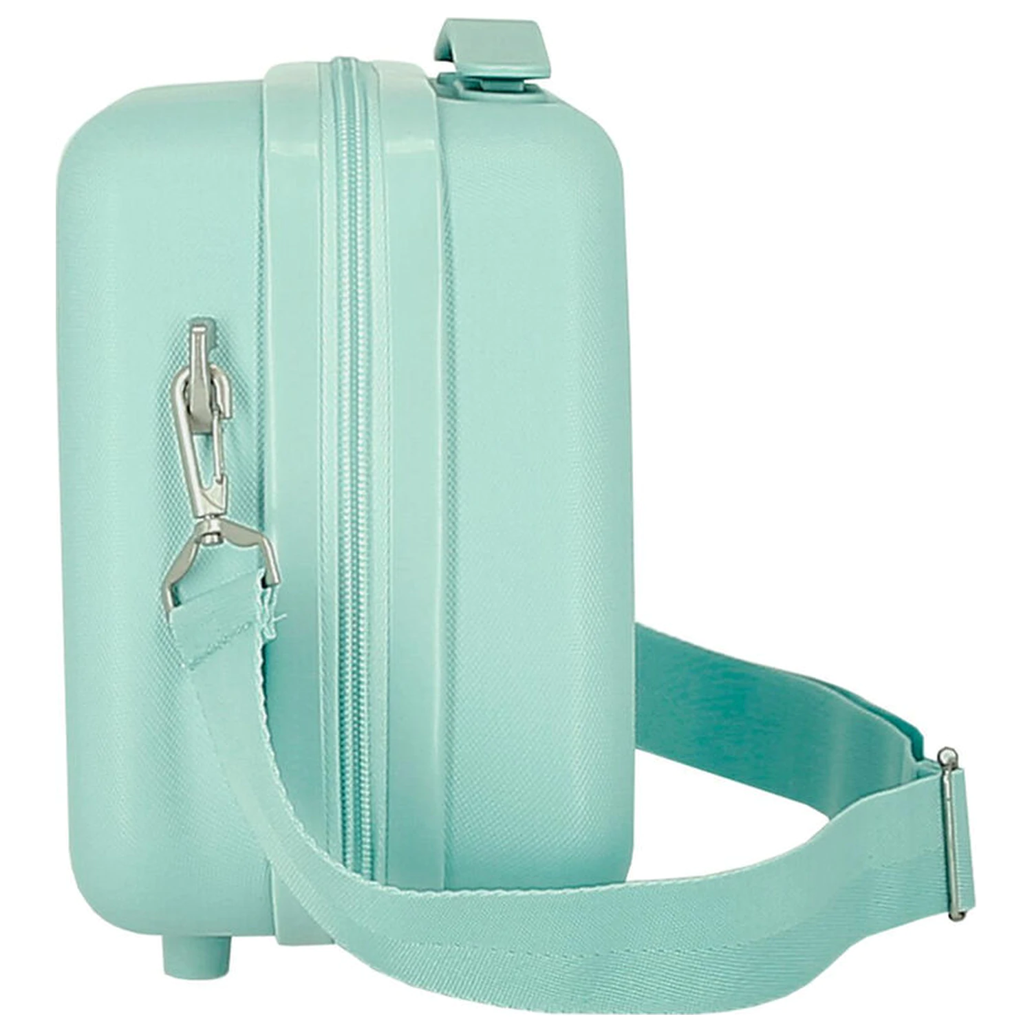 Disney Stitch Little Destruction ABS adaptowalny kuferek kosmetyczny 29cm zdjęcie produktu