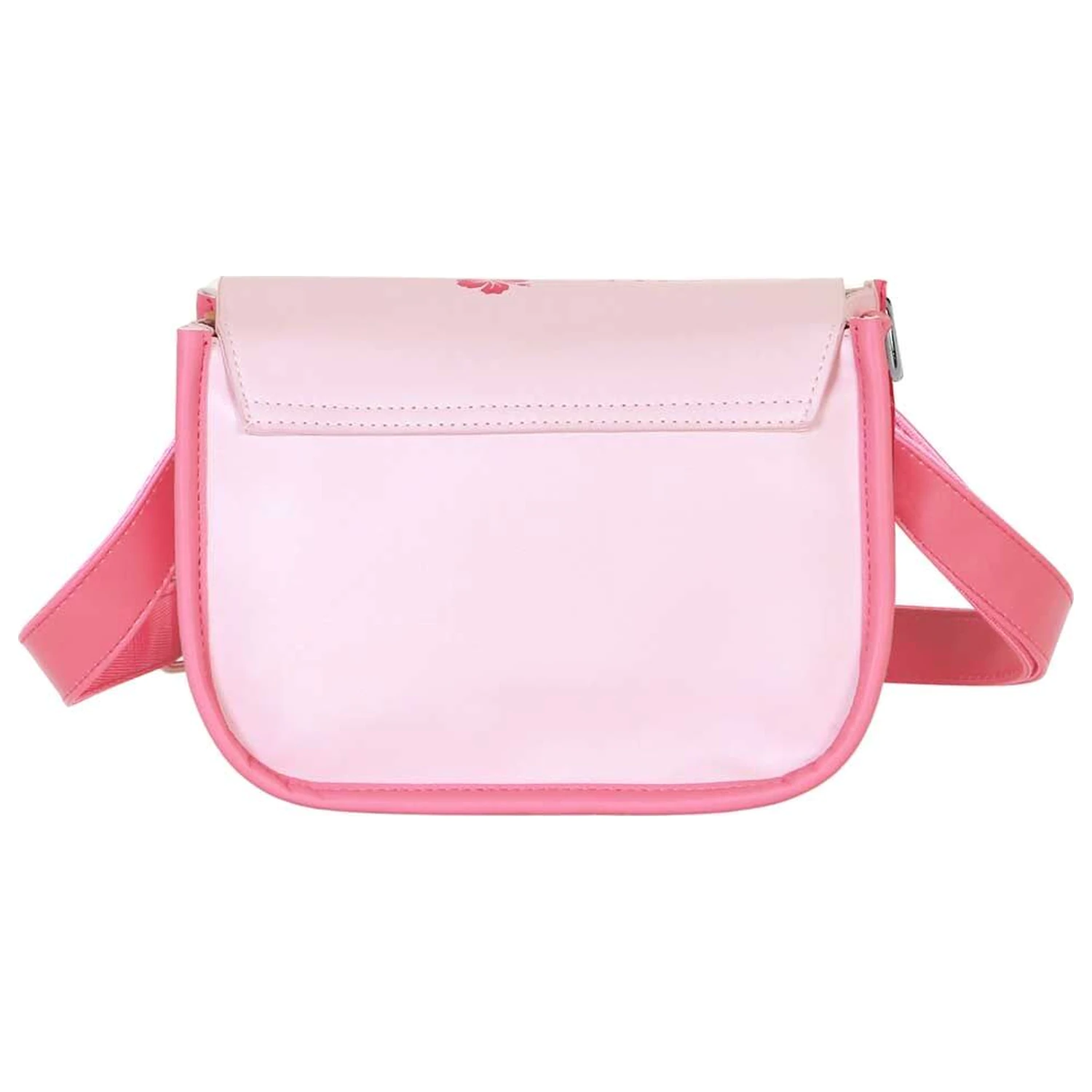Disney Stitch Love torba na ramię zdjęcie produktu