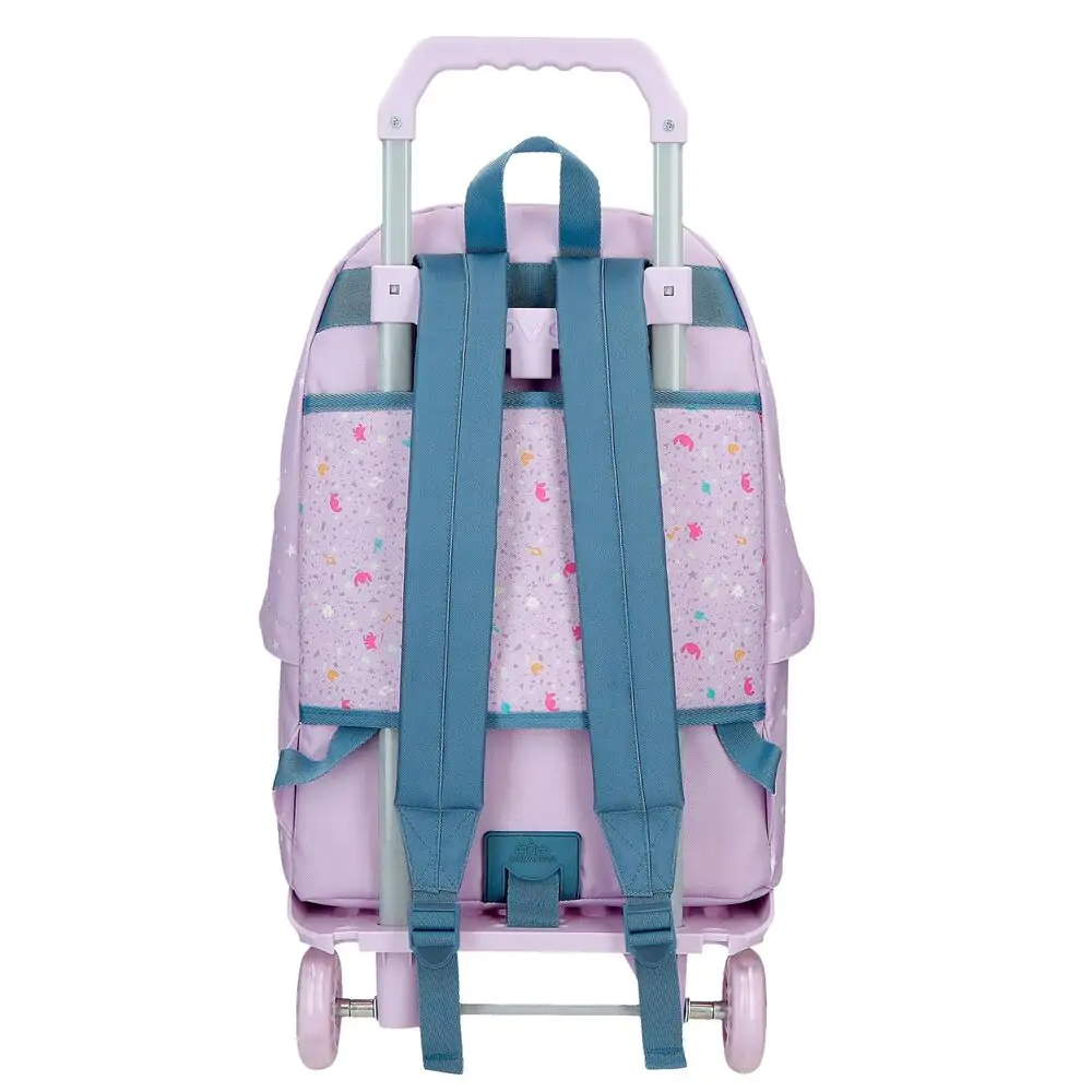 Disney Stitch Lovely wózek 45cm zdjęcie produktu