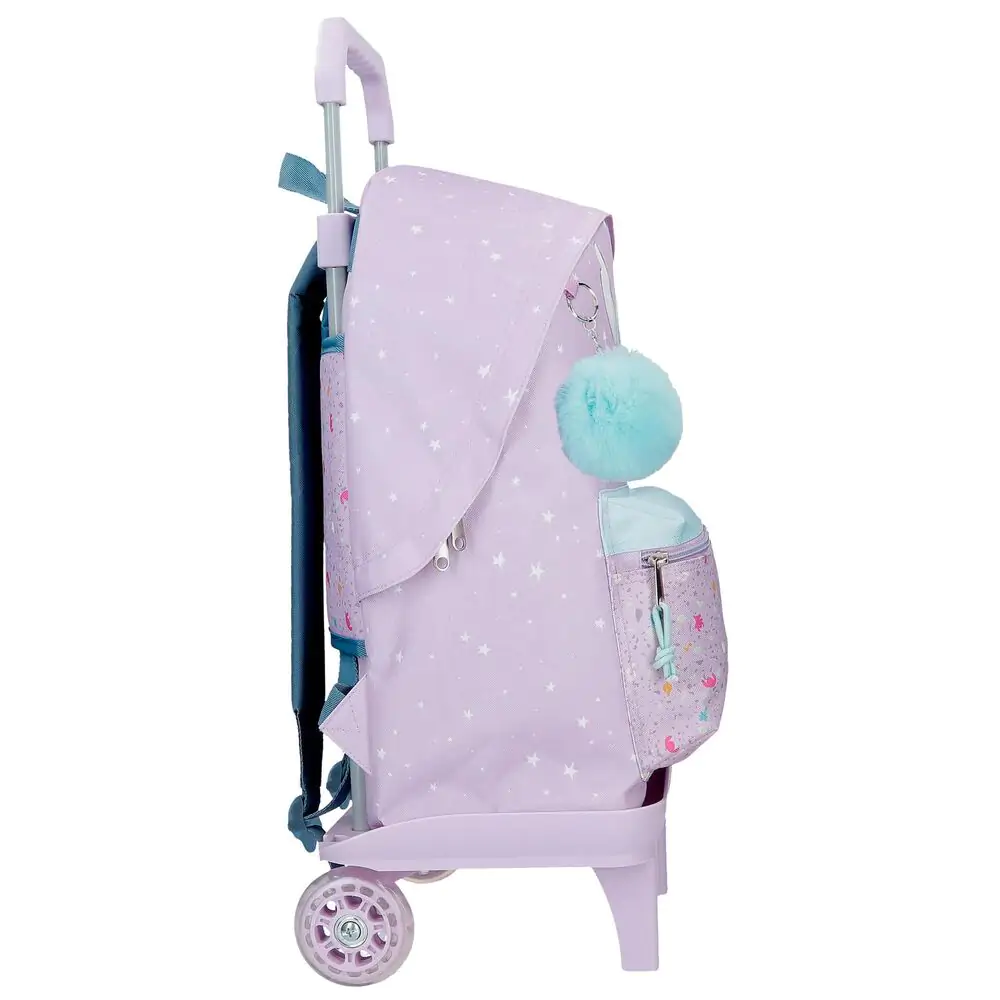 Disney Stitch Lovely wózek 45cm zdjęcie produktu