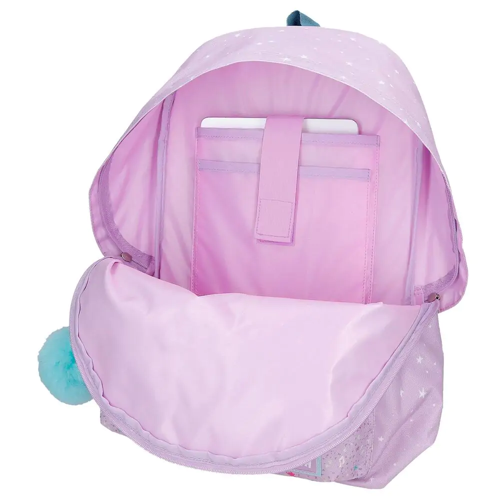 Disney Stitch Lovely wózek 45cm zdjęcie produktu