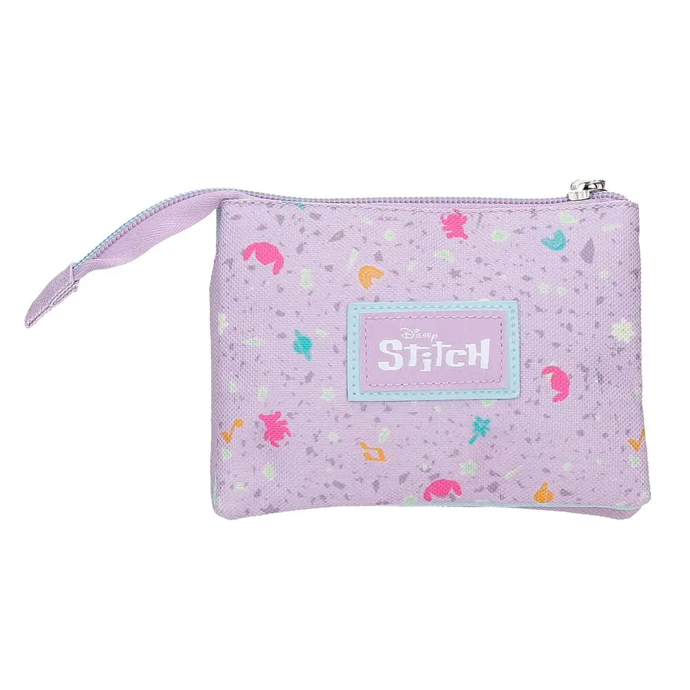Disney Stitch Uroczy kuferek na kosmetyki zdjęcie produktu