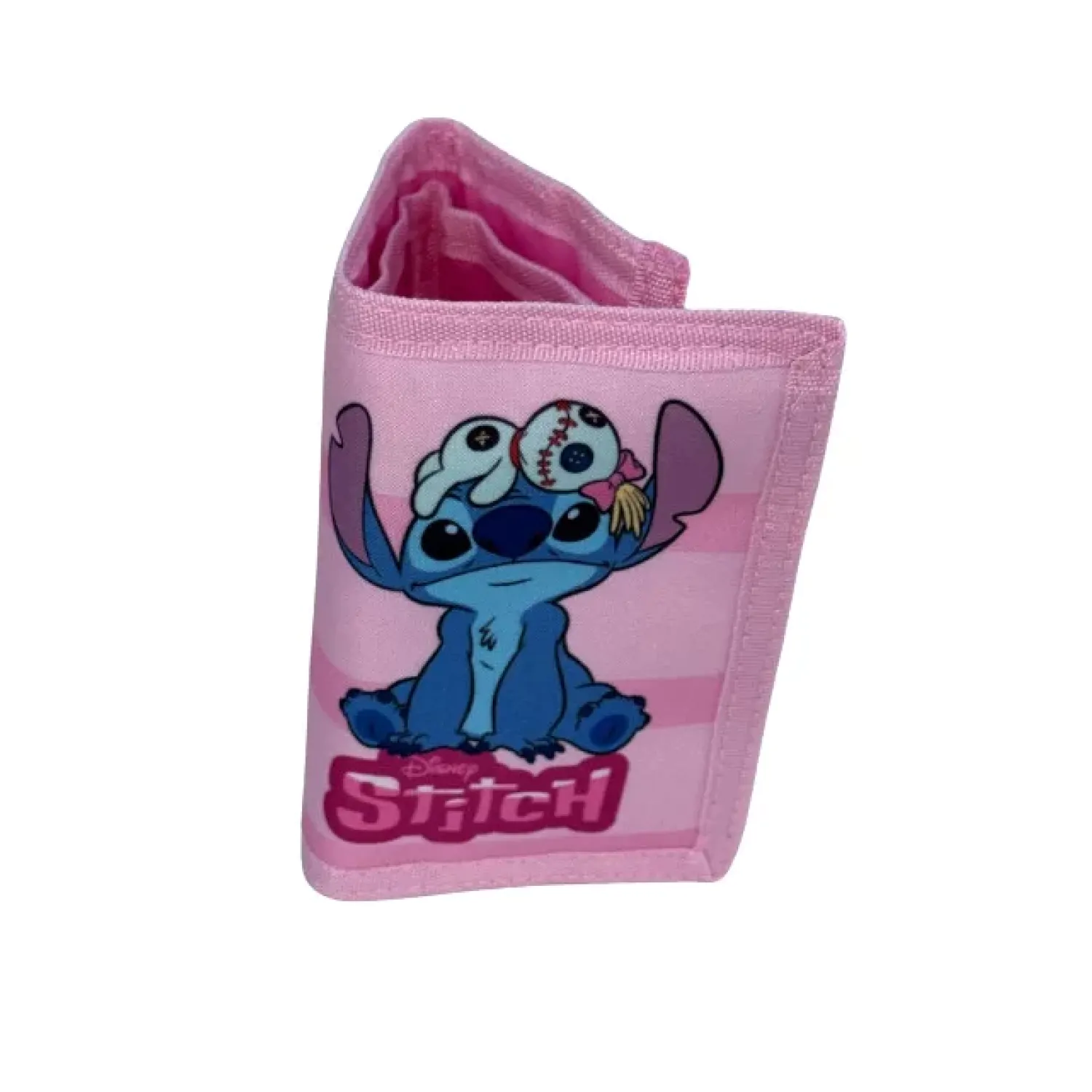 Disney Stitch Urocza torebka zdjęcie produktu