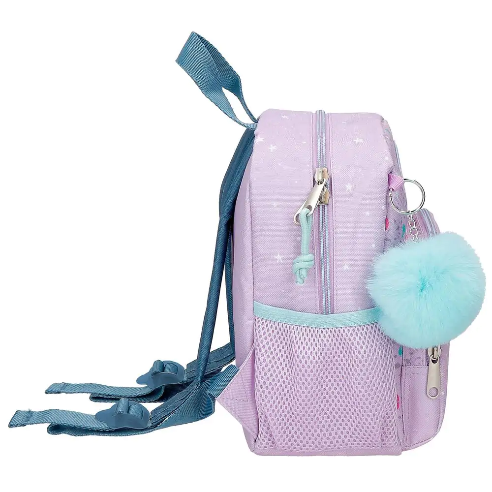 Plecak Disney Stitch Lovely 24 cm zdjęcie produktu