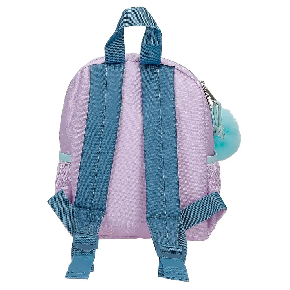 Plecak Disney Stitch Lovely 24 cm zdjęcie produktu
