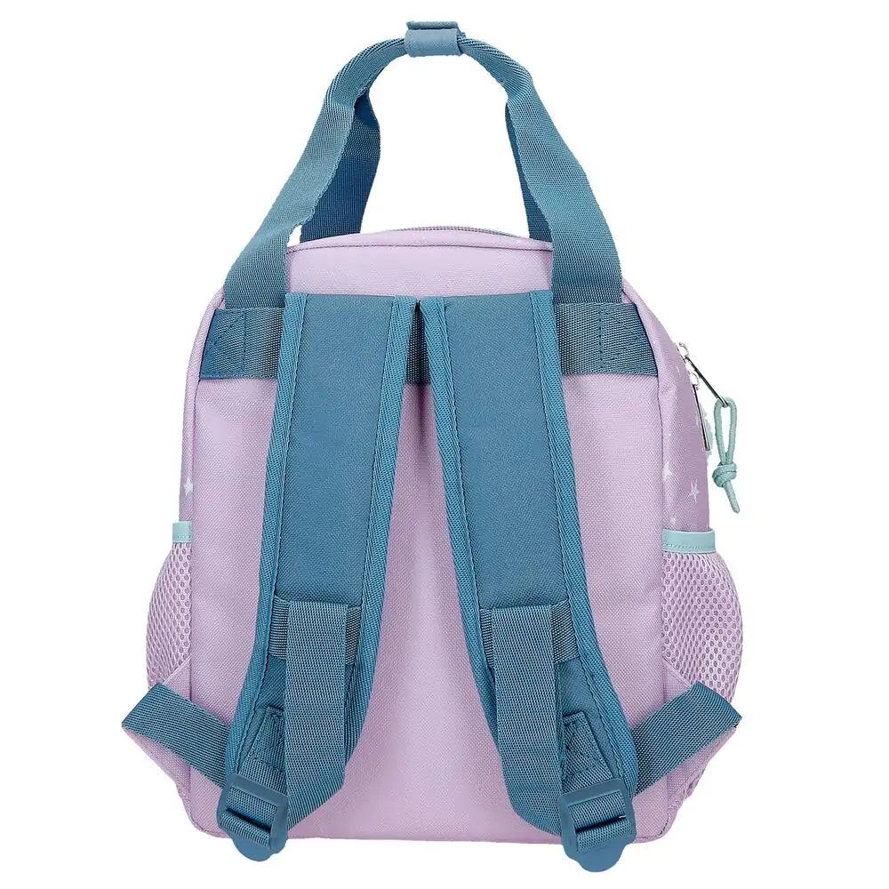 Disney Stitch Plecak Lovely 28 cm zdjęcie produktu