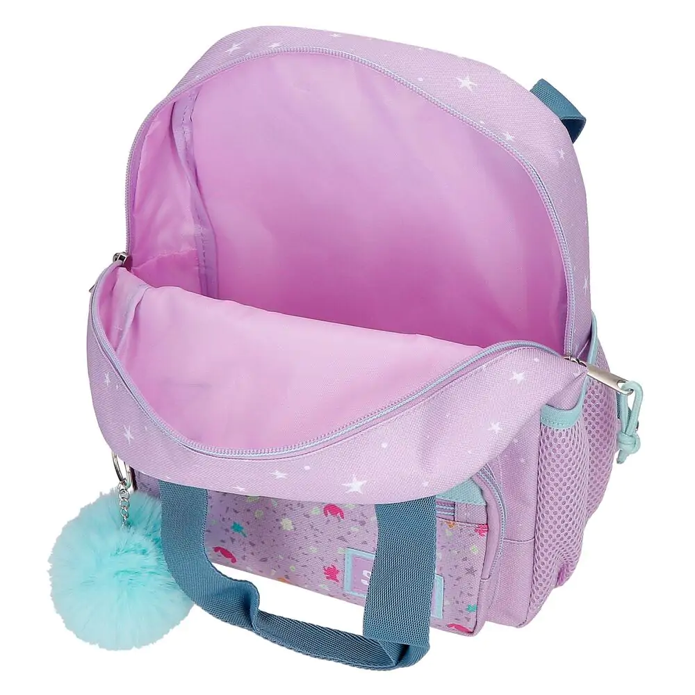 Disney Stitch Plecak Lovely 28 cm zdjęcie produktu