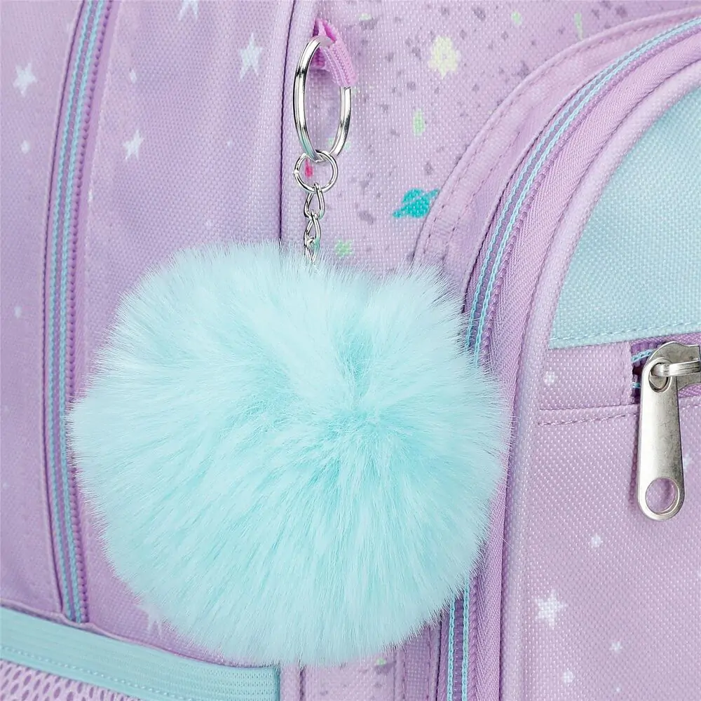 Disney Stitch Lovely adaptable plecak 33cm zdjęcie produktu