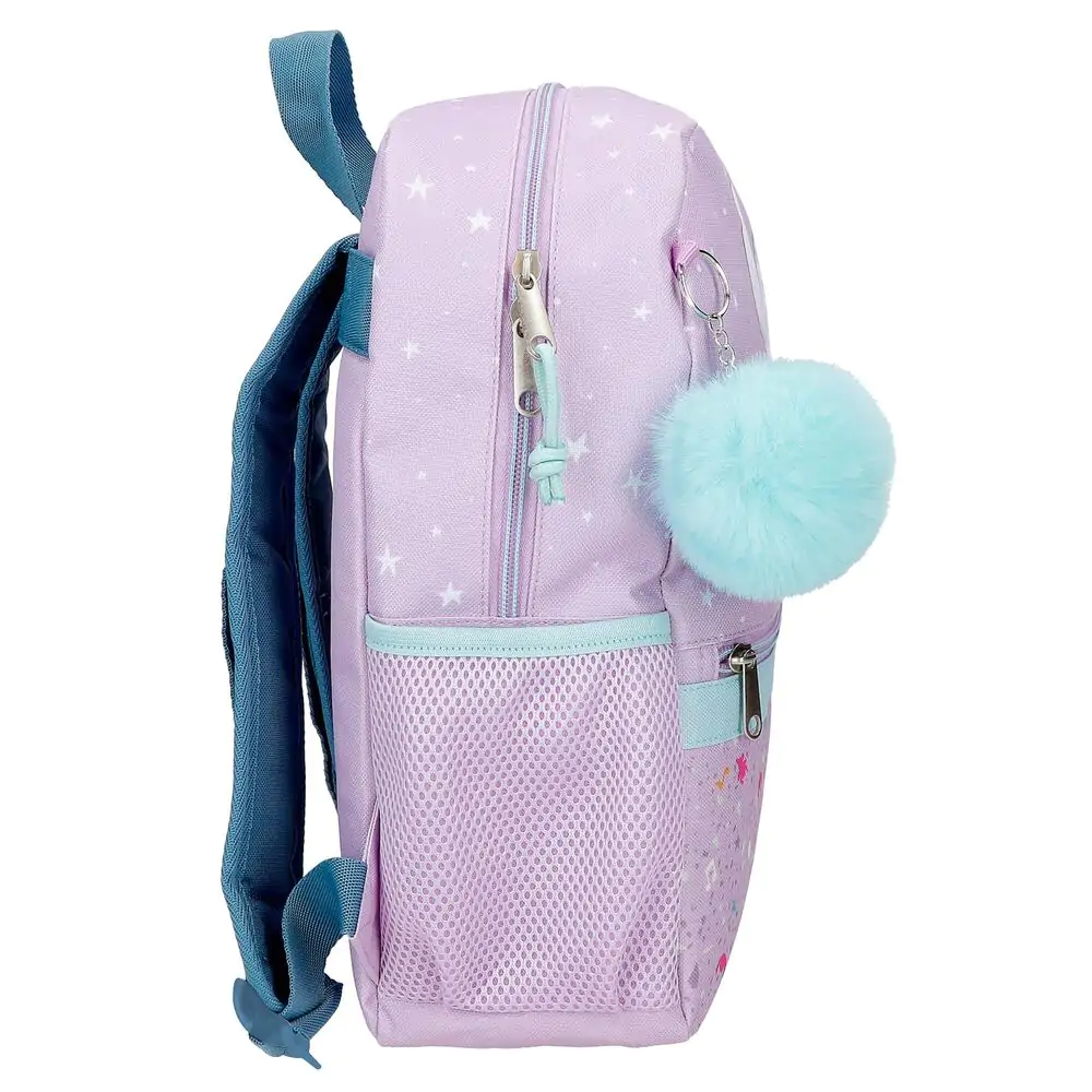 Disney Stitch Lovely adaptable plecak 33cm zdjęcie produktu