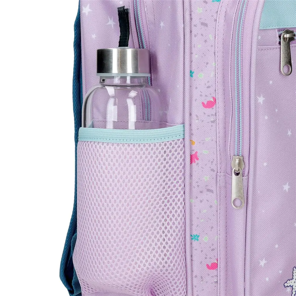 Disney Stitch Lovely adaptable plecak 33cm zdjęcie produktu