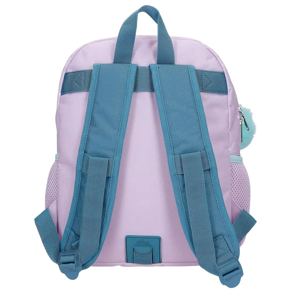 Disney Stitch Lovely adaptable plecak 33cm zdjęcie produktu