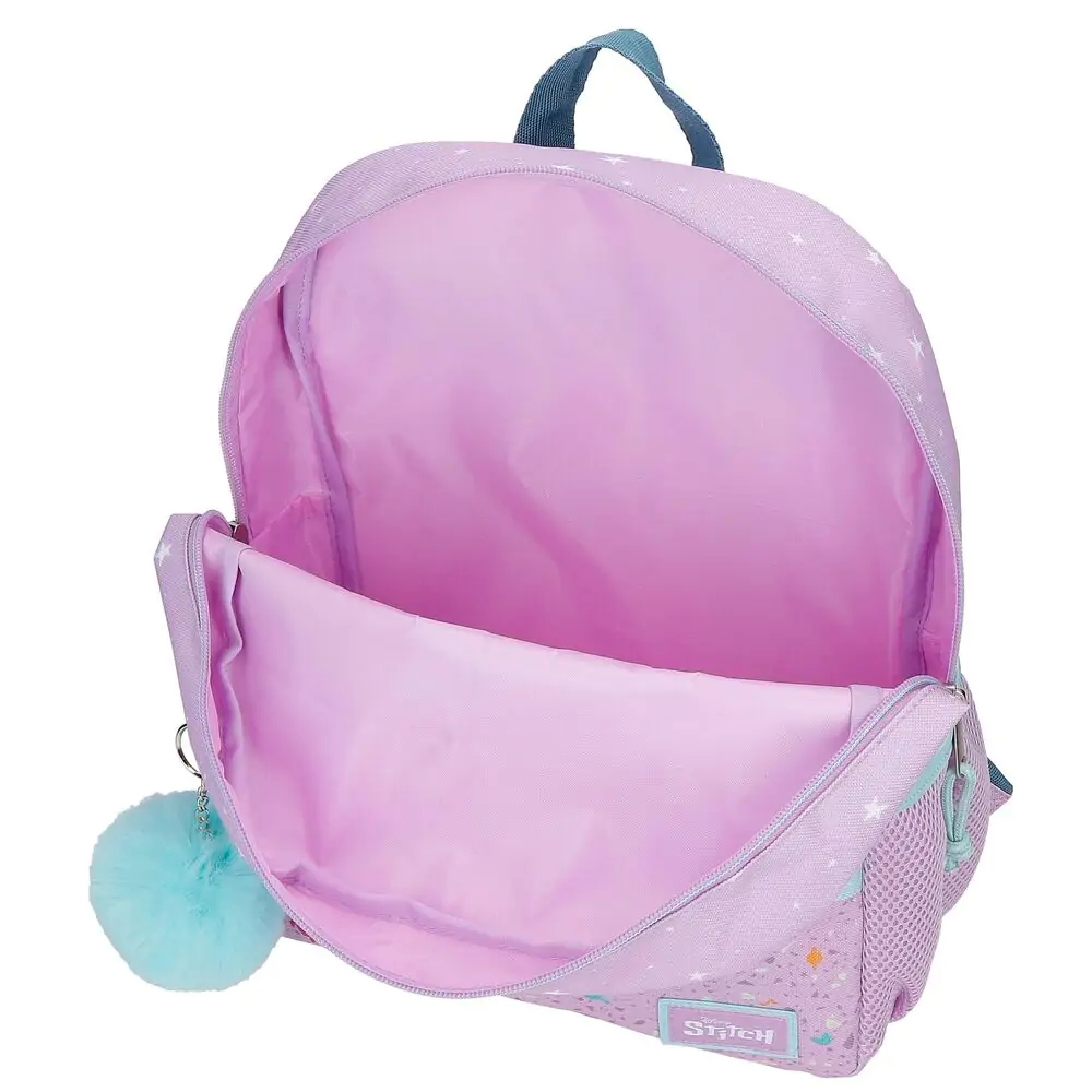 Disney Stitch Lovely plecak 33 cm zdjęcie produktu