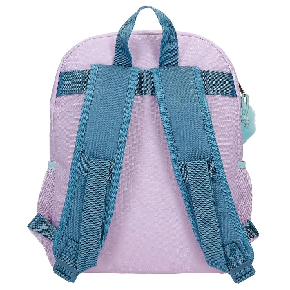 Disney Stitch Lovely plecak 33 cm zdjęcie produktu