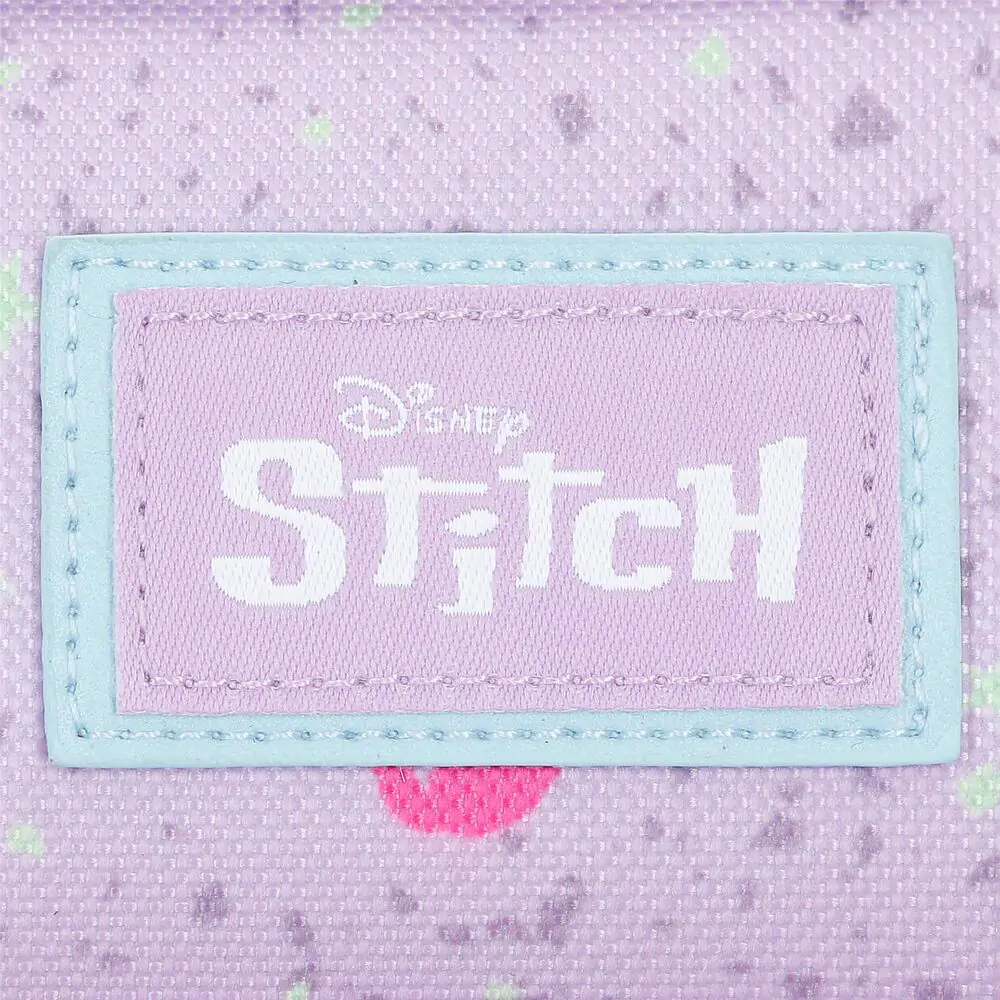 Disney Stitch Lovely adaptable plecak 44cm zdjęcie produktu