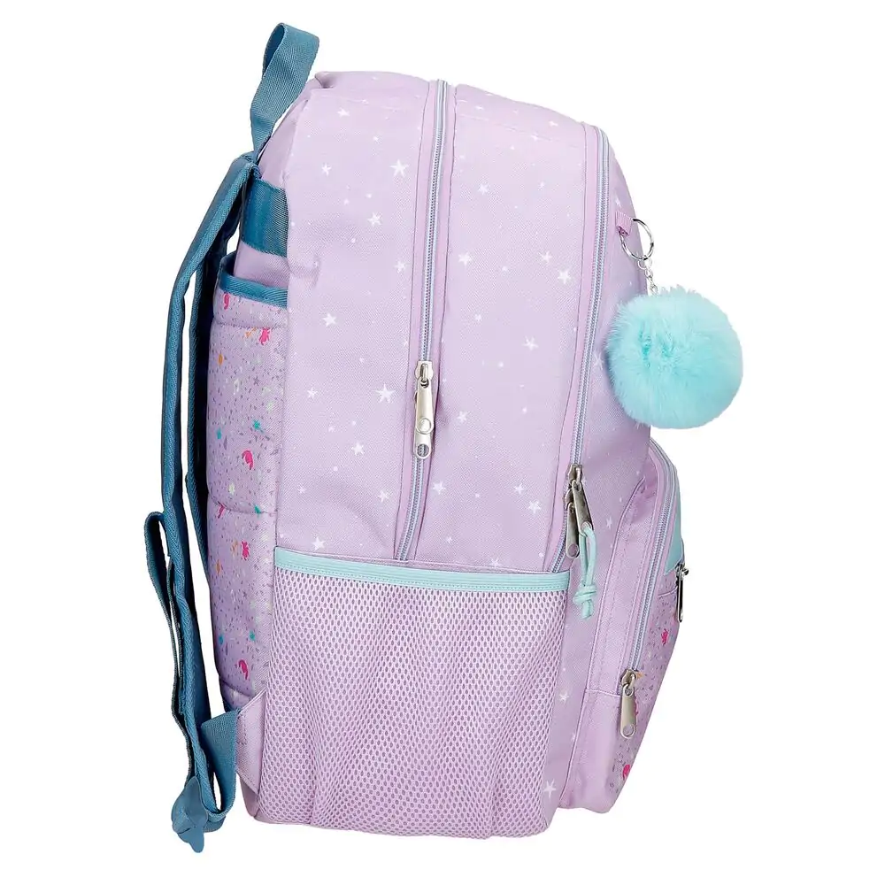 Disney Stitch Lovely adaptable plecak 44cm zdjęcie produktu