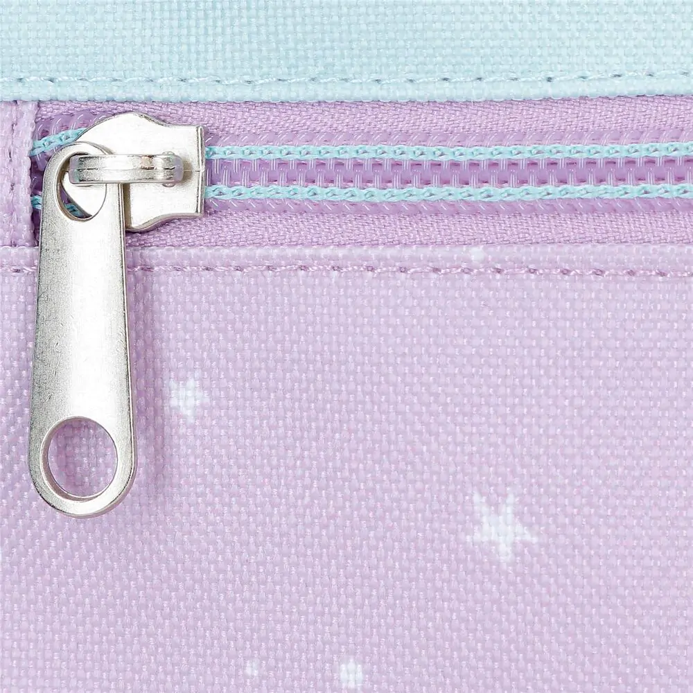 Disney Stitch Lovely adaptable plecak 44cm zdjęcie produktu