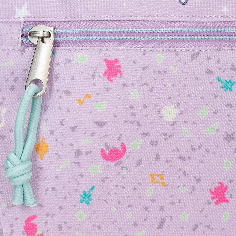 Disney Stitch Lovely adaptable plecak 44cm zdjęcie produktu