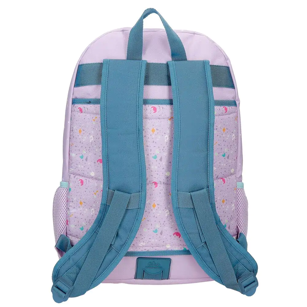 Disney Stitch Lovely adaptable plecak 44cm zdjęcie produktu