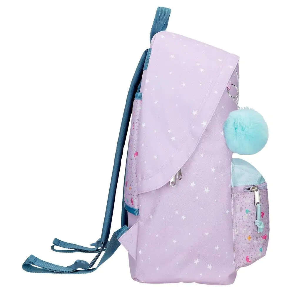 Disney Stitch Lovely Plecak 45cm zdjęcie produktu