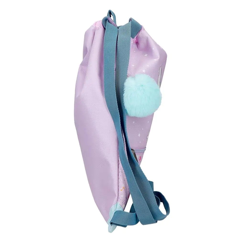 Torba sportowa Disney Stitch Lovely 46 cm zdjęcie produktu