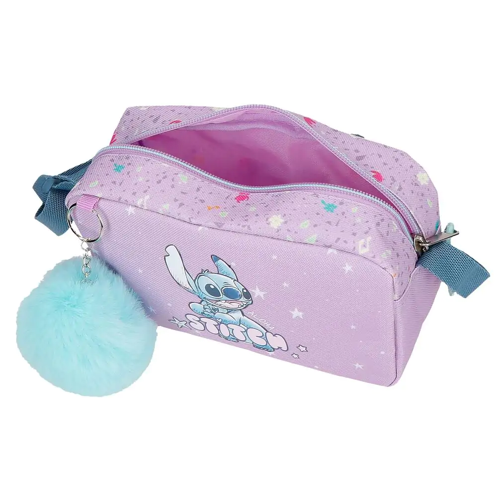 Disney Stitch uroczja torba na ramię zdjęcie produktu
