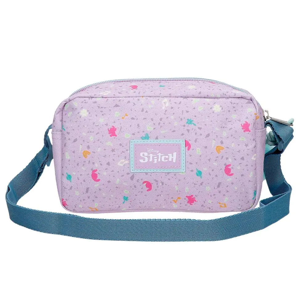 Disney Stitch uroczja torba na ramię zdjęcie produktu